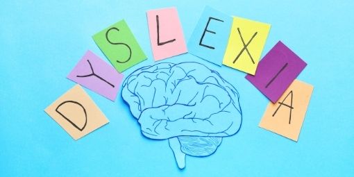 Speech-Language Therapy for Dyslexia