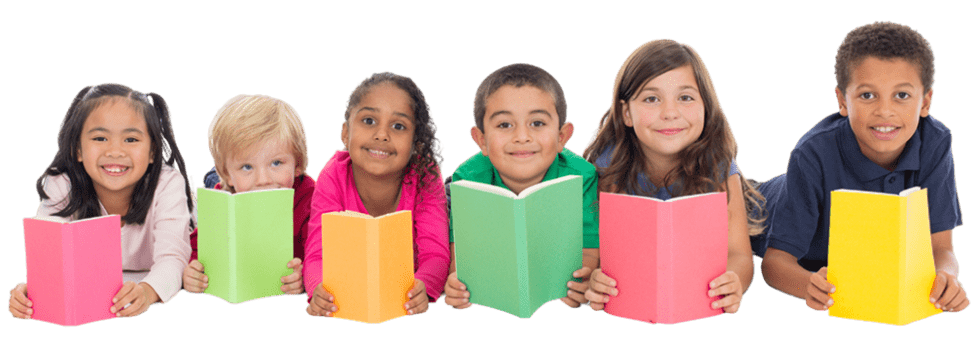 Reading and Dyslexia | Strides Therapy and Educational Services