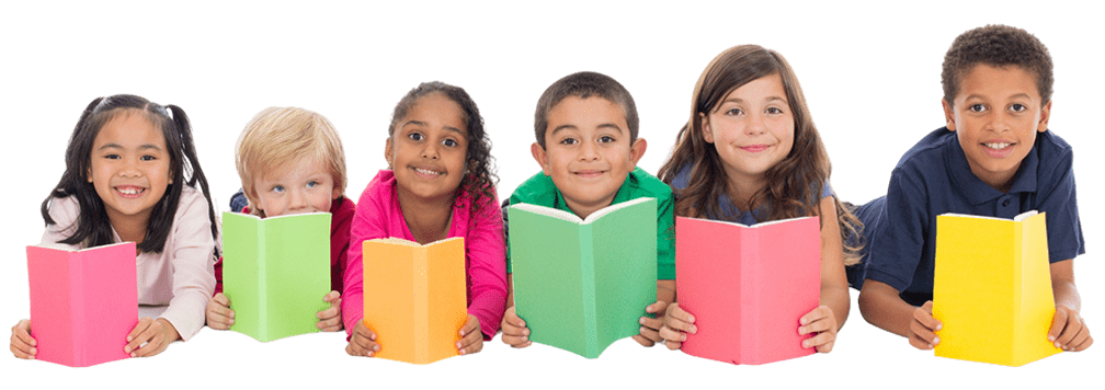 strides speech therapy reading and dyslexia services 