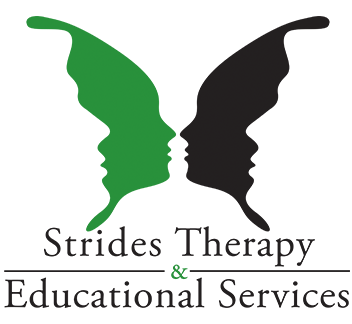 strides therapy educational services